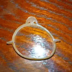 Item thumbnail for item d70906db-21a6-4d70-aa1d-4db4953deaea