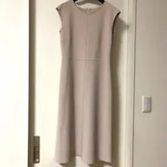 ノーリーズワンピース♡
