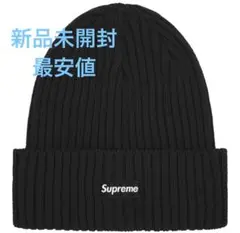 Item thumbnail for item 665ff482-6ea1-4887-b953-08231d2e76ea