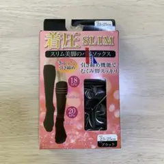 Item thumbnail for item fbd765a7-9c38-41a5-b387-93b18d5388af