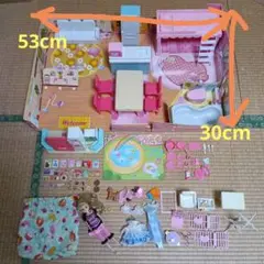 Item thumbnail for item 74dcb0ae-3a51-4c51-850f-85d6cf398c20