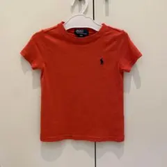 Polo by Ralph Lauren Tシャツ 18M