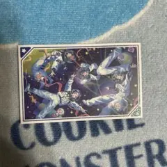 Item thumbnail for item 7b08a3c4-cdbb-4817-9bd6-50fd7e19955d