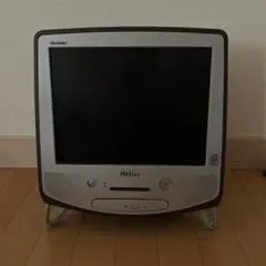 シャープ デスクトップパソコン　未使用　未確認　PC-AX60S シャープ デスクトップパソコン 未使用 未確認 PC-AX60S