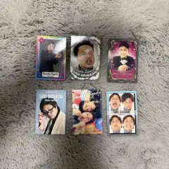 よしもとコレカ