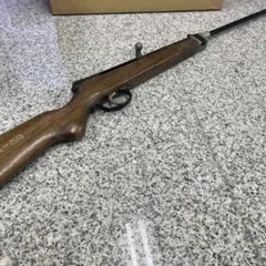 2025年最新】BS-52 銃の人気アイテム - メルカリ