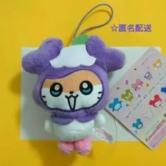 Item thumbnail for item 8198e217-0d94-4e36-9078-39d8e5193451
