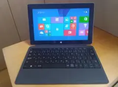Surface2 タブレット&キーボード&マウス【中古品】