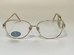 Item thumbnail for item 207fba28-7f7d-45a1-84fd-0bf0dc8478e6