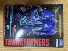 Item thumbnail for item c08cd5d9-e072-489d-8d18-68fd337f041a