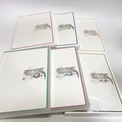 【未開封】SUPER EURO FLASH SEF DELUXE パラパラDVD