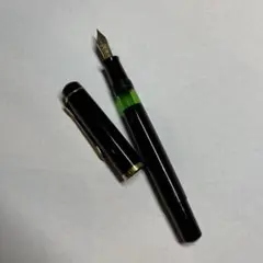 ペリカン 万年筆 M200