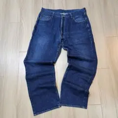 Item thumbnail for item 8e89e212-fb7e-4ce4-9d62-de73d7e449bb