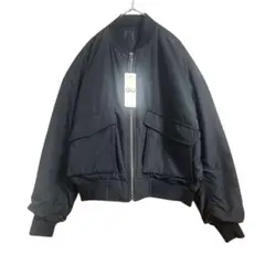 Item thumbnail for item 26960ea4-40a0-458a-ba1e-457ca54971f0