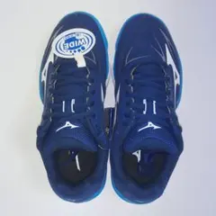 MIZUNO 71GA208027
