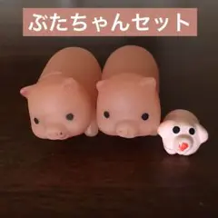 ぶた