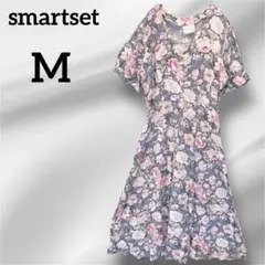 Item thumbnail for item 1226c482-bd7c-4ae1-939c-c5173b0018bb