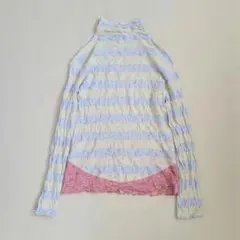 Item thumbnail for item 28c61706-b948-42d5-b83b-e4e4c41c33f9