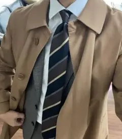 Item thumbnail for item 217227df-01ab-4d9d-9288-b2d0a6fcacf1