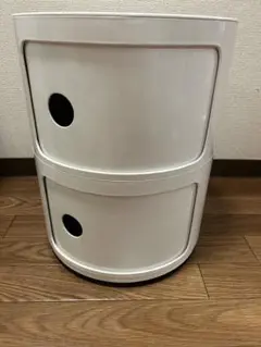 コンポニビリ リプロダクト品