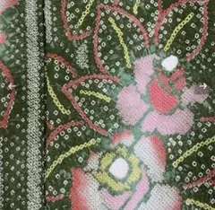 Item thumbnail for item 31f71236-2a12-409b-945a-7ab4c4ec54d0