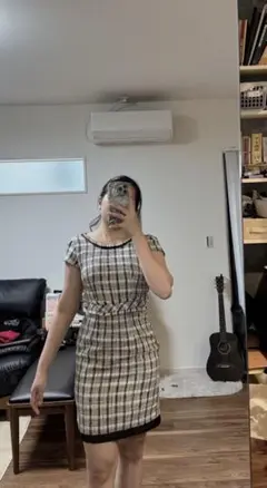 Item thumbnail for item b0373554-d55f-4546-ae63-4a74b5b36b2f