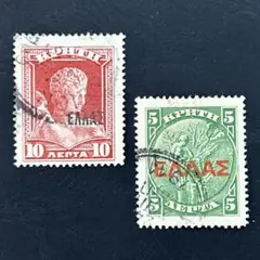 Item thumbnail for item 9ab32efc-c30a-40da-8308-0a2710693424