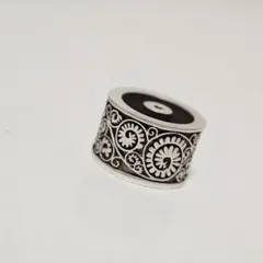 Item thumbnail for item 42ef5b32-2777-4934-9f12-8dbb7e4a5fc5