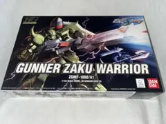 Item thumbnail for item cffb4520-d366-483b-a2c0-96d872bc94e5