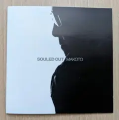 SOULED OUT / MAKOTO