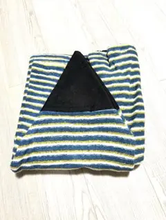 CHP ニットケース　ソフトケース　6‘0