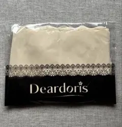 Item thumbnail for item b9bd6dd1-e638-47b2-b9af-02dbd11da37a