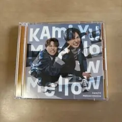 KAmiYU Mellow×Mellow