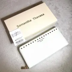 Item thumbnail for item 0fbfe2f9-a812-4ab6-a611-2aa9dbc50c68