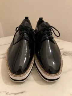 Item thumbnail for item e3eca063-3de4-4459-be75-2e793f21bb46