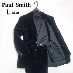 Item thumbnail for item d510e3c1-412c-4a02-9be3-454b030597d6