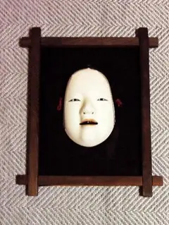 Item thumbnail for item d2b85a0a-2e3f-496e-b150-b9964ebd0df6