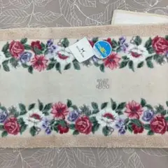 マット