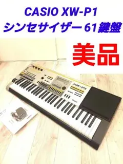 2025年最新】xw-p1 casioの人気アイテム - メルカリ