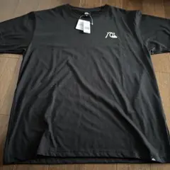 クイックシルバー　tシャツ　セット