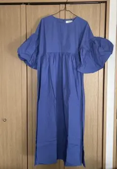 Item thumbnail for item 3e1d4d7d-0bcb-4cbd-9578-d31612f121a8