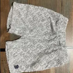 BEAMS MINI ハーフパンツ　90