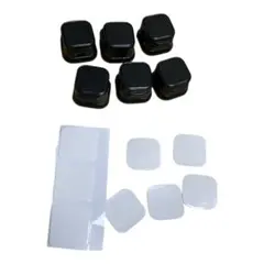 Item thumbnail for item 92a3b186-1323-4acb-ba5d-e3524ca44475