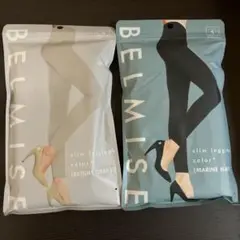 Item thumbnail for item 2ddb256f-43a7-4d3d-9001-15140a2e44ec