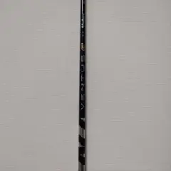 ☆超美品☆VENTUS TR 6-X☆タイトリストスリーブ付