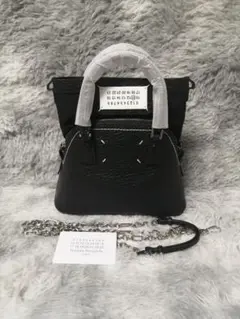 Maison Margiela 5ac ショルダーバッグ