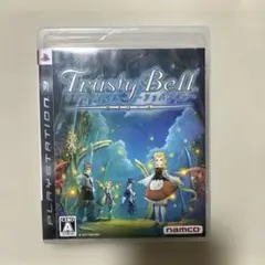 トラスティベル 〜ショパンの夢〜 ルプリーズ