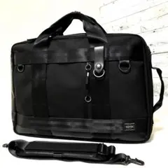 Item thumbnail for item 4c371a0a-1d99-4744-b2cb-bbea9ccd3634
