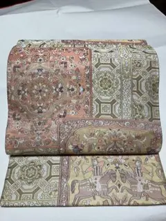 Item thumbnail for item 246e99b0-4499-44b3-96ba-101593d3546f