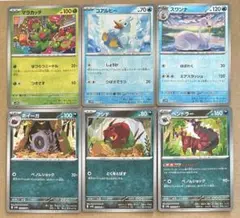 Item thumbnail for item c2a9cbf8-d18a-486c-99f9-7c0ea96a0a80